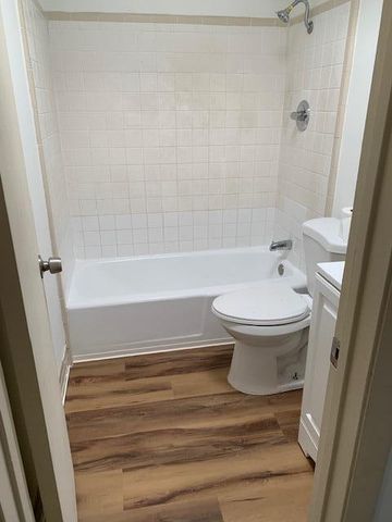 2211 Leonard Street SE, Rio Rancho, NM 87124