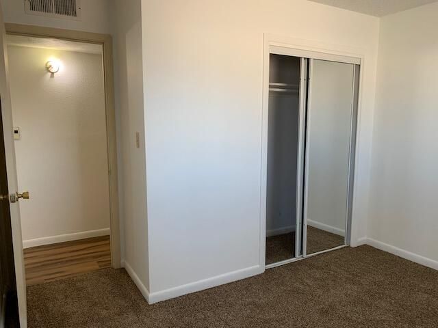 2211 Leonard Street SE, Rio Rancho, NM 87124