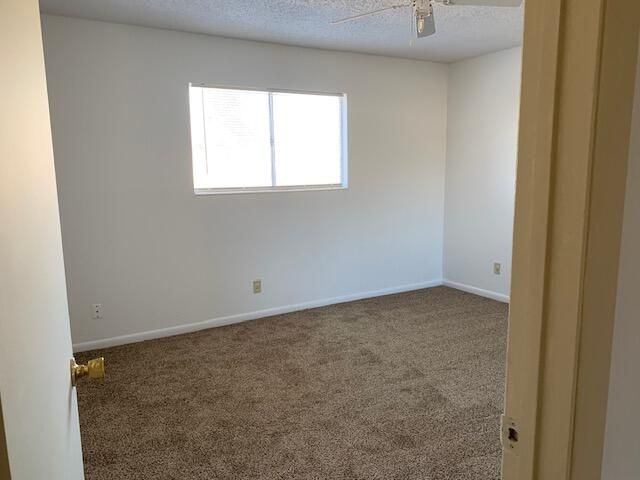 2211 Leonard Street SE, Rio Rancho, NM 87124