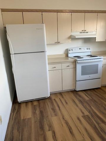 2211 Leonard Street SE, Rio Rancho, NM 87124