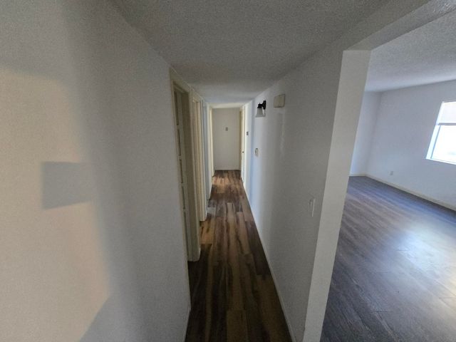 2211 Leonard Street SE, Rio Rancho, NM 87124