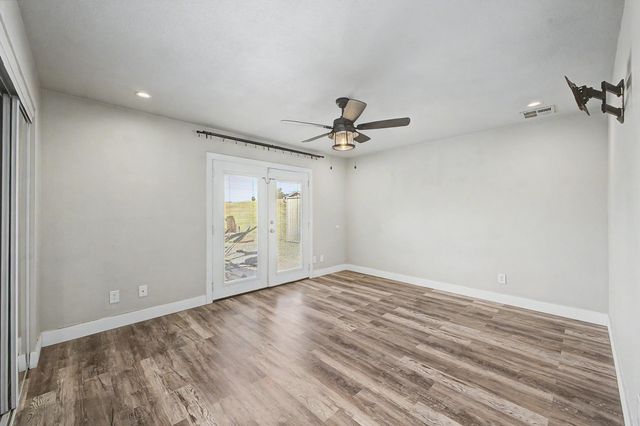 4048 E Dahlia Drive, Phoenix, AZ 85032