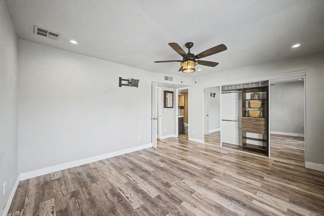 4048 E Dahlia Drive, Phoenix, AZ 85032