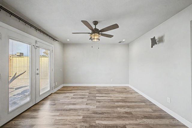 4048 E Dahlia Drive, Phoenix, AZ 85032