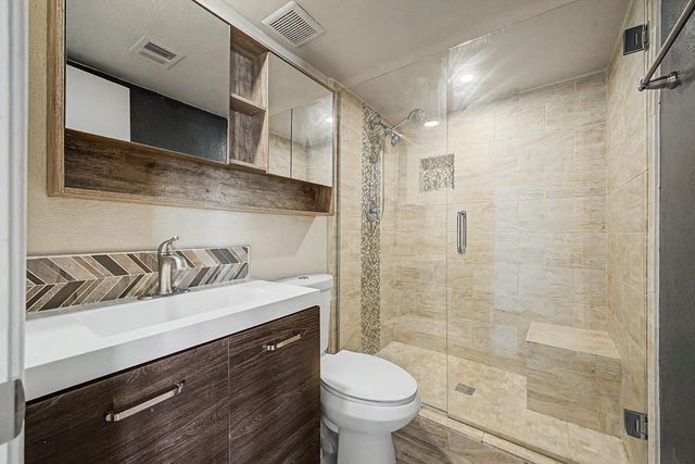 4048 E Dahlia Drive, Phoenix, AZ 85032