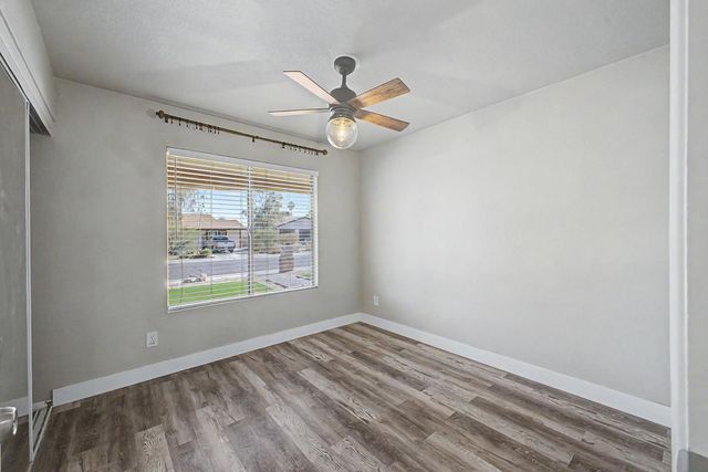 4048 E Dahlia Drive, Phoenix, AZ 85032