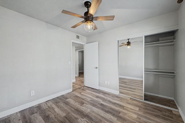 4048 E Dahlia Drive, Phoenix, AZ 85032