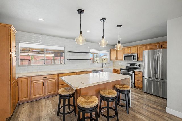 4048 E Dahlia Drive, Phoenix, AZ 85032