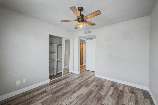 4048 E Dahlia Drive, Phoenix, AZ 85032