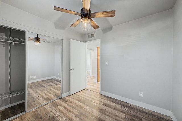 4048 E Dahlia Drive, Phoenix, AZ 85032