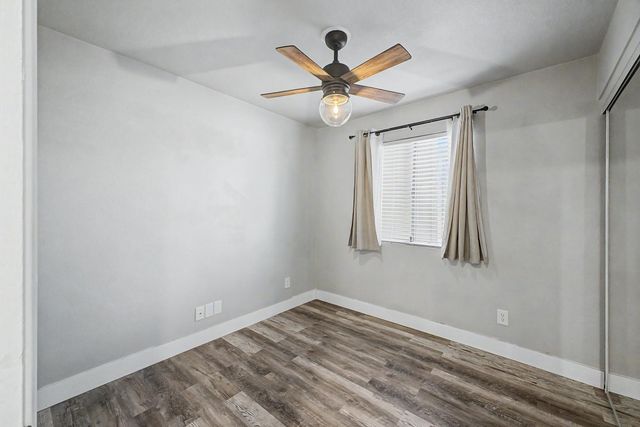 4048 E Dahlia Drive, Phoenix, AZ 85032