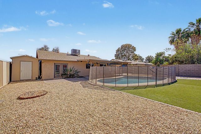4048 E Dahlia Drive, Phoenix, AZ 85032