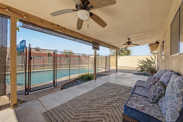 4048 E Dahlia Drive, Phoenix, AZ 85032