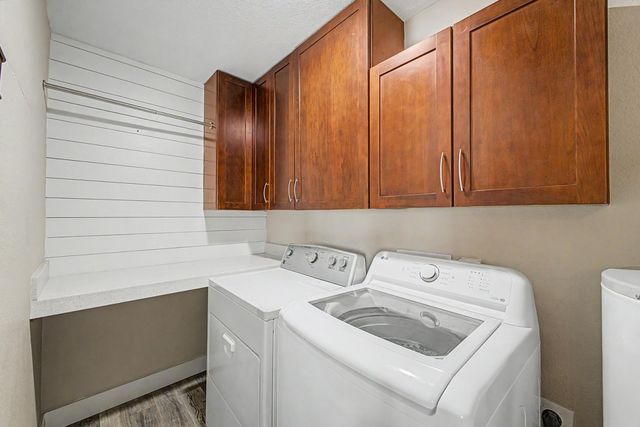 4048 E Dahlia Drive, Phoenix, AZ 85032