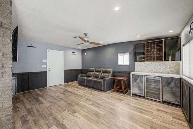 4048 E Dahlia Drive, Phoenix, AZ 85032