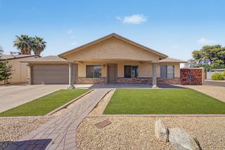 4048 E Dahlia Drive, Phoenix, AZ 85032