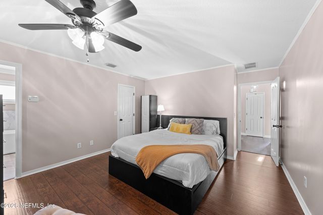7030 ST AUGUSTINE Road, Jacksonville, FL 32217