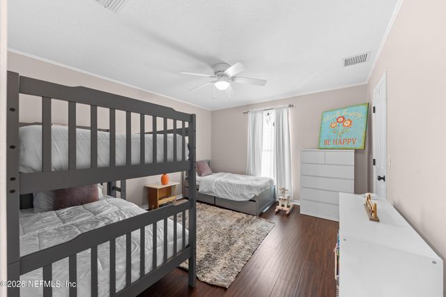 7030 ST AUGUSTINE Road, Jacksonville, FL 32217