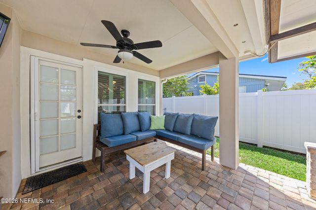 7030 ST AUGUSTINE Road, Jacksonville, FL 32217