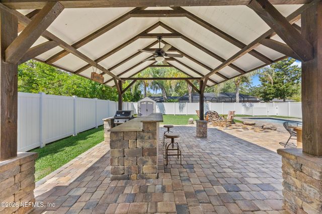 7030 ST AUGUSTINE Road, Jacksonville, FL 32217