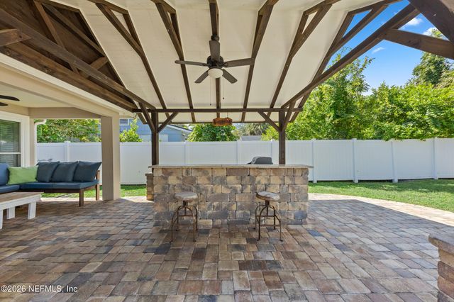 7030 ST AUGUSTINE Road, Jacksonville, FL 32217