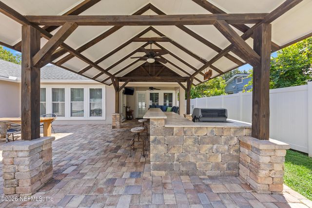 7030 ST AUGUSTINE Road, Jacksonville, FL 32217