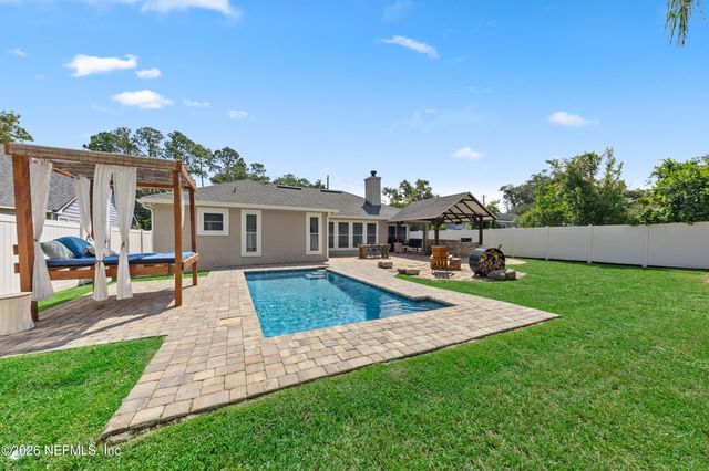 7030 ST AUGUSTINE Road, Jacksonville, FL 32217
