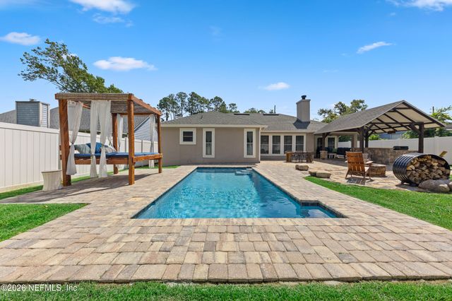 7030 ST AUGUSTINE Road, Jacksonville, FL 32217