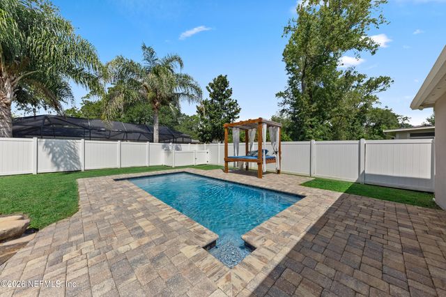 7030 ST AUGUSTINE Road, Jacksonville, FL 32217