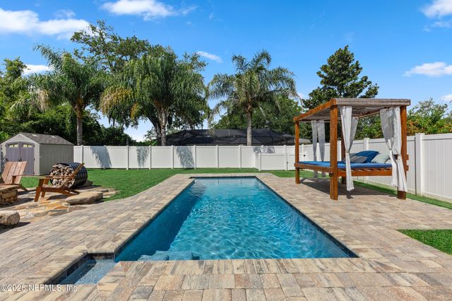 7030 ST AUGUSTINE Road, Jacksonville, FL 32217