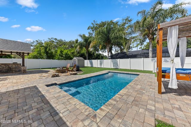 7030 ST AUGUSTINE Road, Jacksonville, FL 32217
