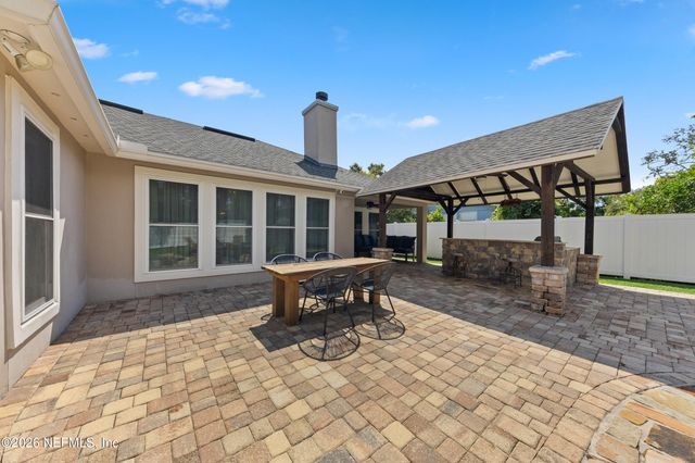 7030 ST AUGUSTINE Road, Jacksonville, FL 32217