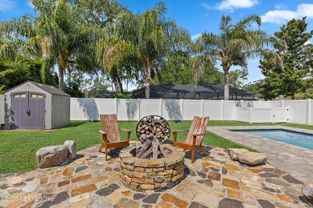 7030 ST AUGUSTINE Road, Jacksonville, FL 32217