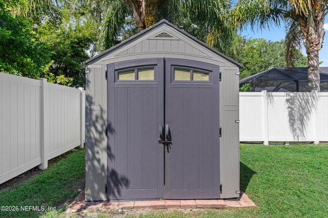 7030 ST AUGUSTINE Road, Jacksonville, FL 32217
