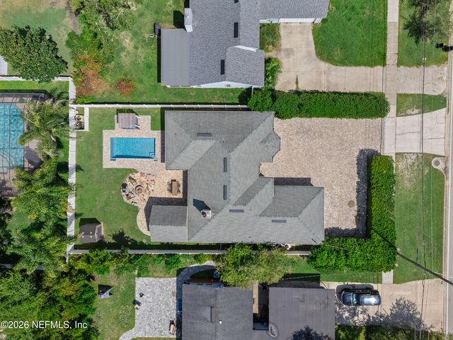 7030 ST AUGUSTINE Road, Jacksonville, FL 32217