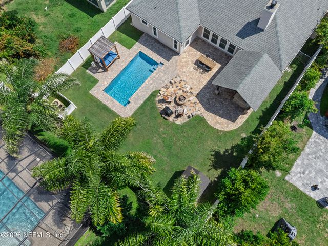 7030 ST AUGUSTINE Road, Jacksonville, FL 32217