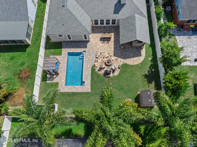 7030 ST AUGUSTINE Road, Jacksonville, FL 32217