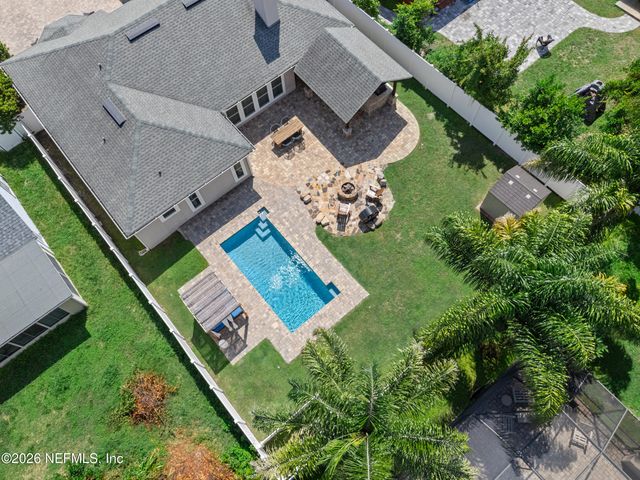7030 ST AUGUSTINE Road, Jacksonville, FL 32217