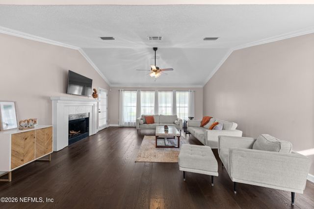 7030 ST AUGUSTINE Road, Jacksonville, FL 32217