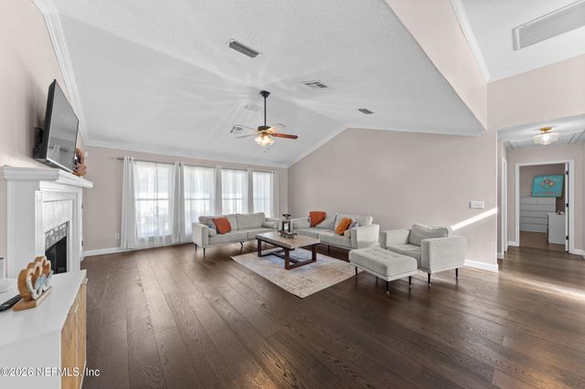 7030 ST AUGUSTINE Road, Jacksonville, FL 32217