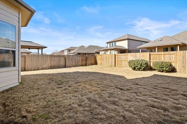 2316 Centennial LOOP, Round Rock, TX 78665