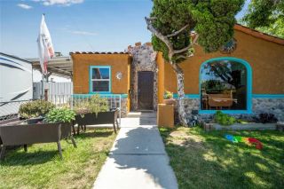 25640 President Avenue, Harbor City, CA 90710