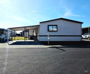 2015 6th Ave 6, Clarkston, WA 99403