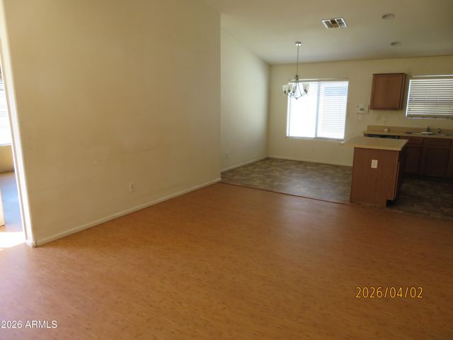 4079 E Mica Road, San Tan Valley, AZ 85143