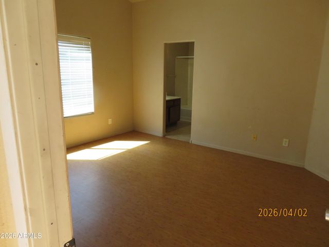 4079 E Mica Road, San Tan Valley, AZ 85143