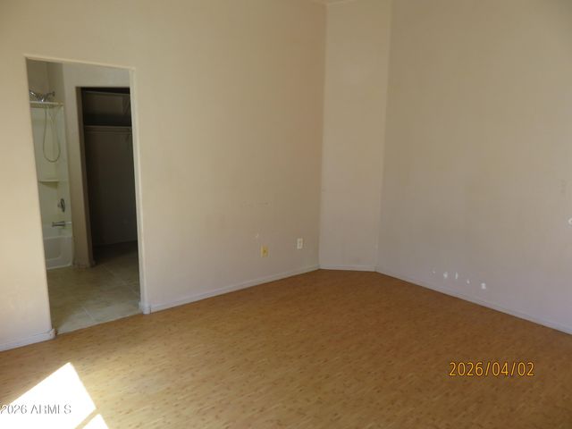 4079 E Mica Road, San Tan Valley, AZ 85143