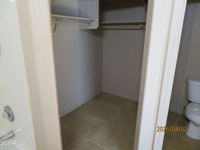 4079 E Mica Road, San Tan Valley, AZ 85143
