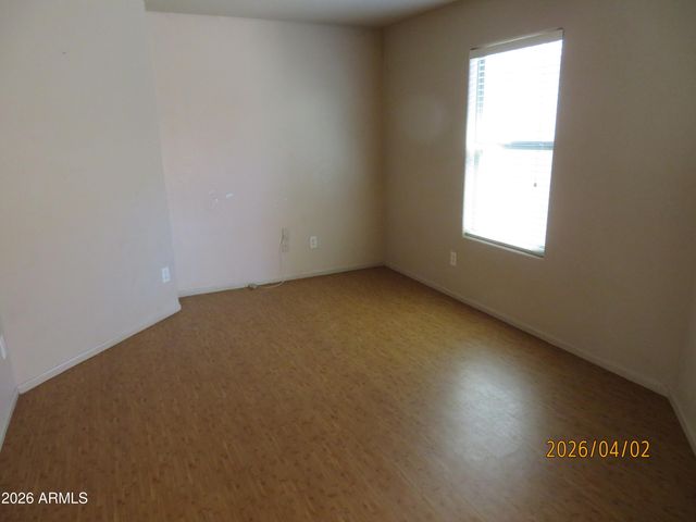 4079 E Mica Road, San Tan Valley, AZ 85143