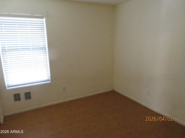 4079 E Mica Road, San Tan Valley, AZ 85143