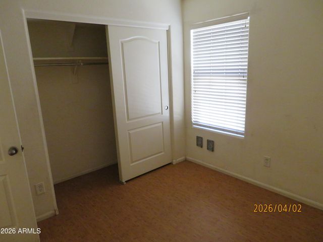 4079 E Mica Road, San Tan Valley, AZ 85143